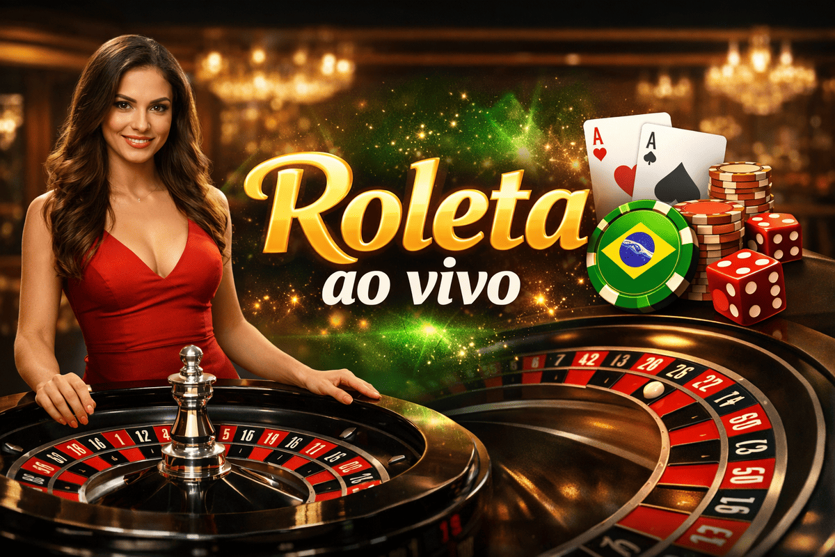 Roleta Squashpg Com