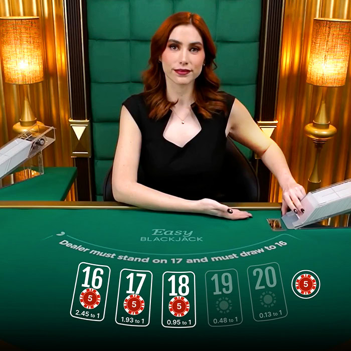 Blackjack Squashpg Com